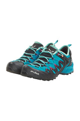 Wanderschuhe & Trekkingschuhe für Damen
