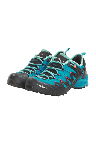 Wanderschuhe & Trekkingschuhe für Damen