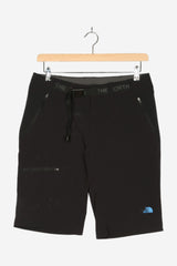 Kurze Hose für Herren
