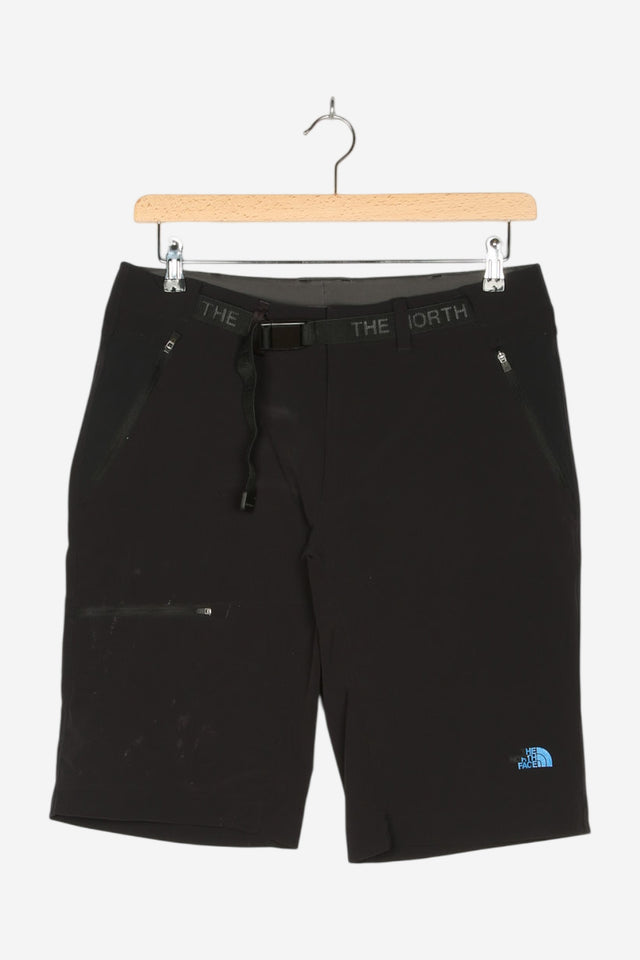 Kurze Hose für Herren