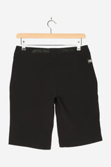 Kurze Hose für Herren