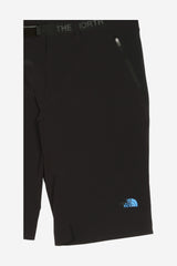 Kurze Hose für Herren