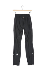 Langlaufhose für Damen
