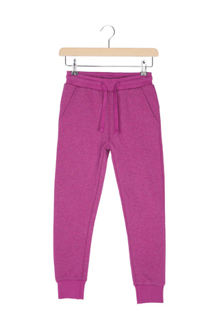 Baumwollhose für Kinder