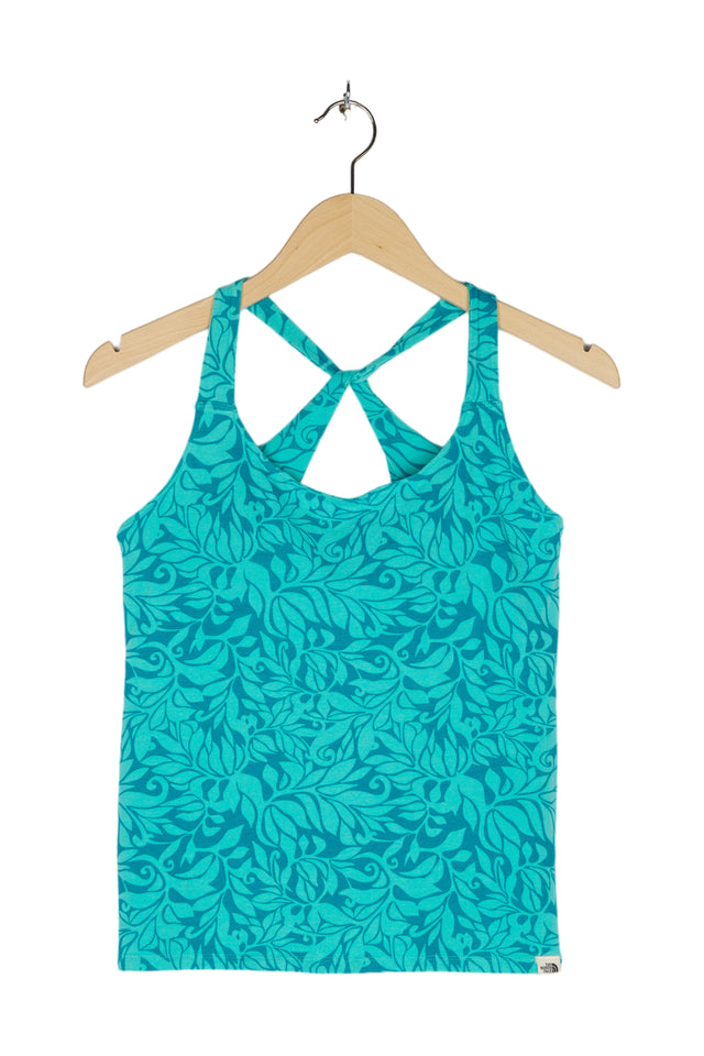 Tanktop für Damen