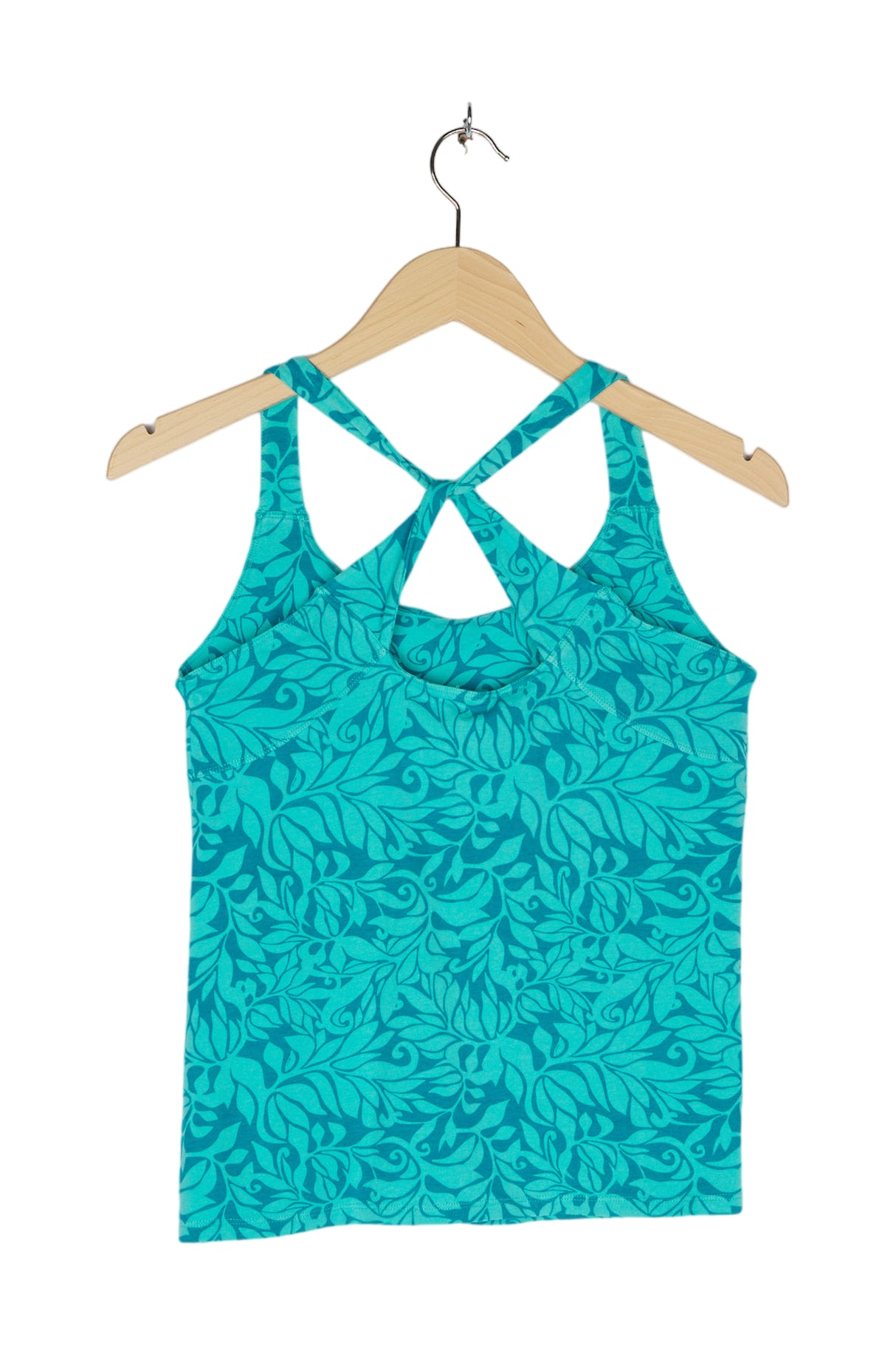 Tanktop für Damen