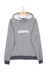 Hoodie für Herren