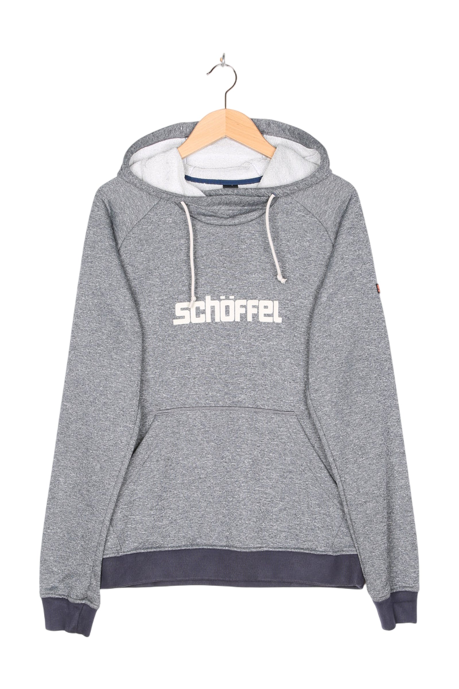 Hoodie für Herren