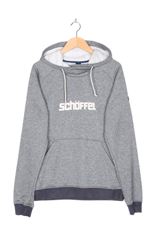 Hoodie für Herren