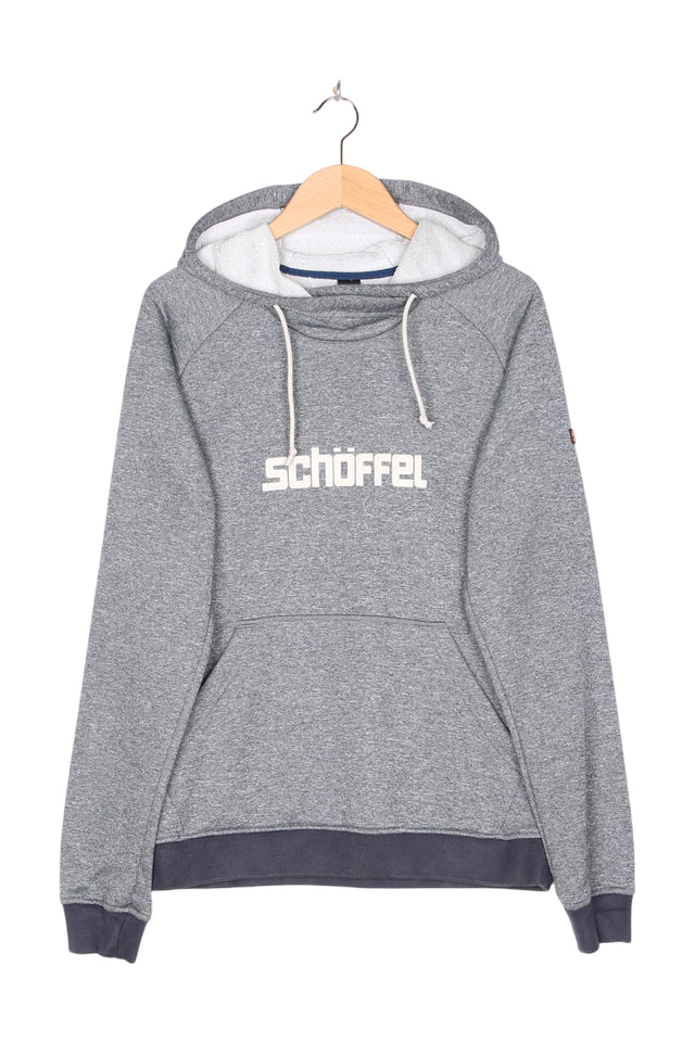 Hoodie für Herren
