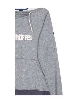 Hoodie für Herren