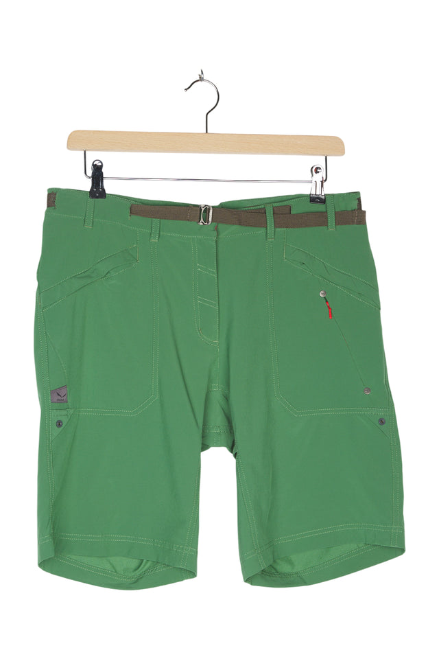Kurze Hose für Damen