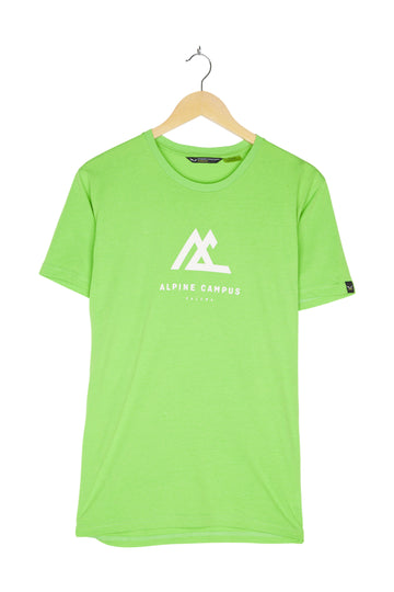 T-Shirt Funktion für Herren