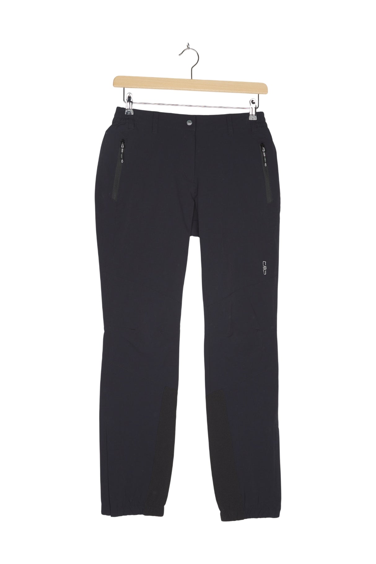 Wanderhose für Damen