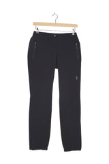 Wanderhose für Damen