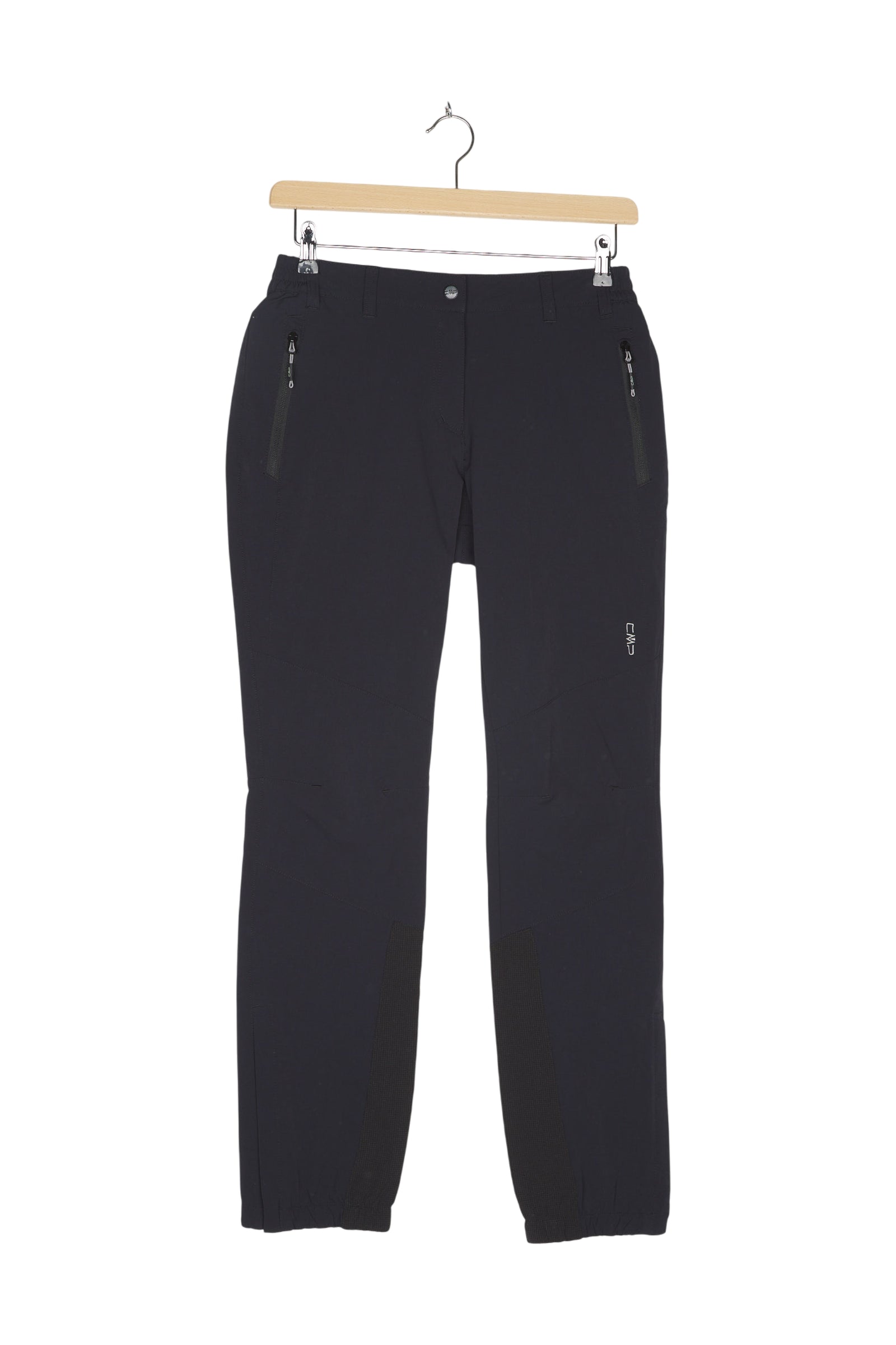 Wanderhose für Damen