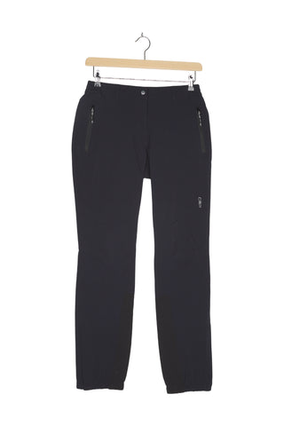 Wanderhose für Damen