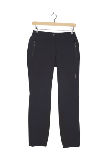 Wanderhose für Damen