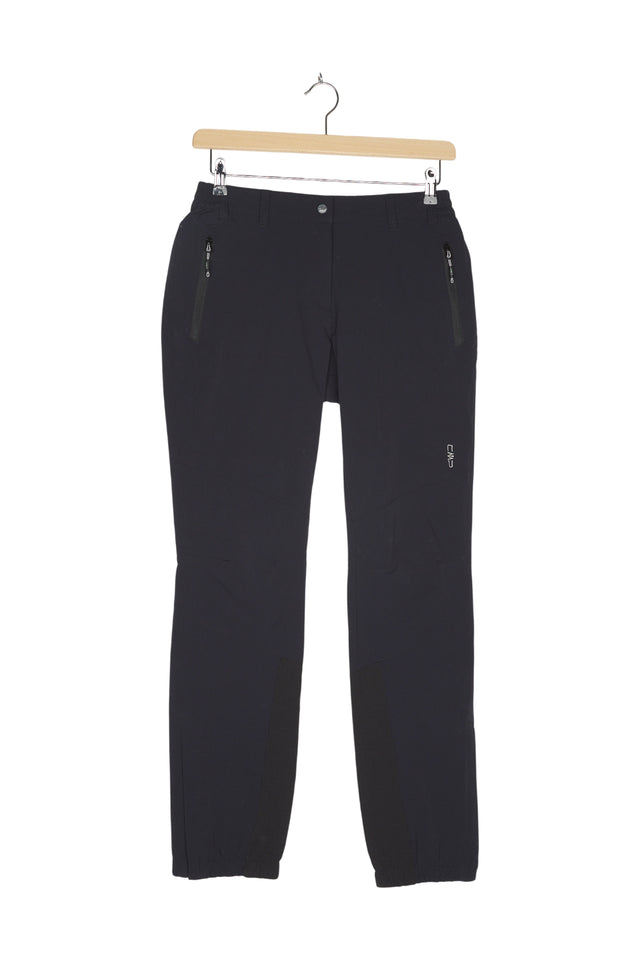 Wanderhose für Damen