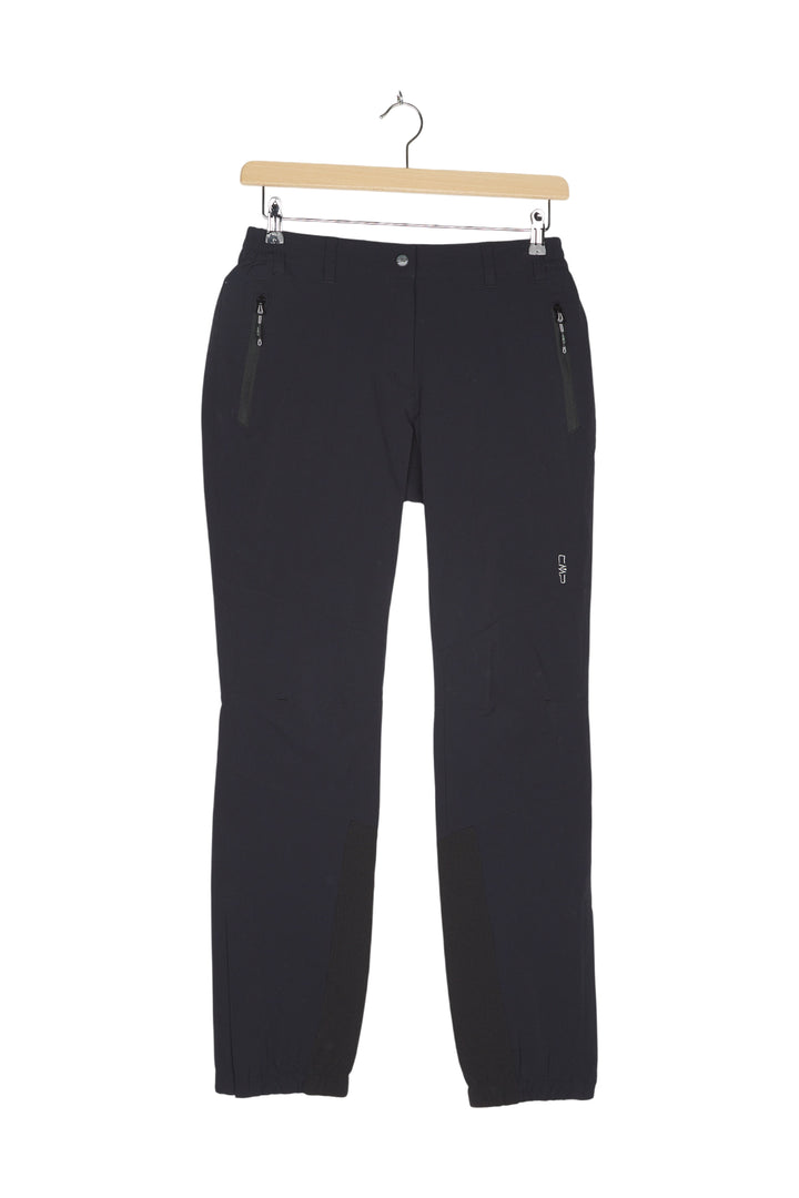 Wanderhose für Damen