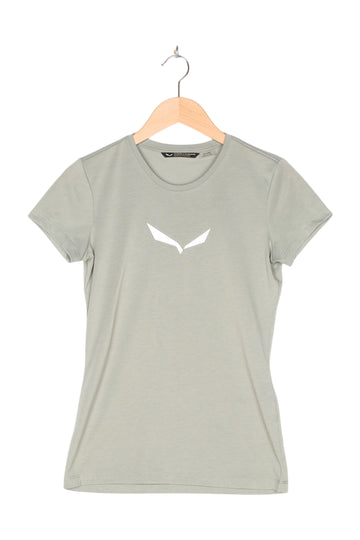 T-Shirt für Damen