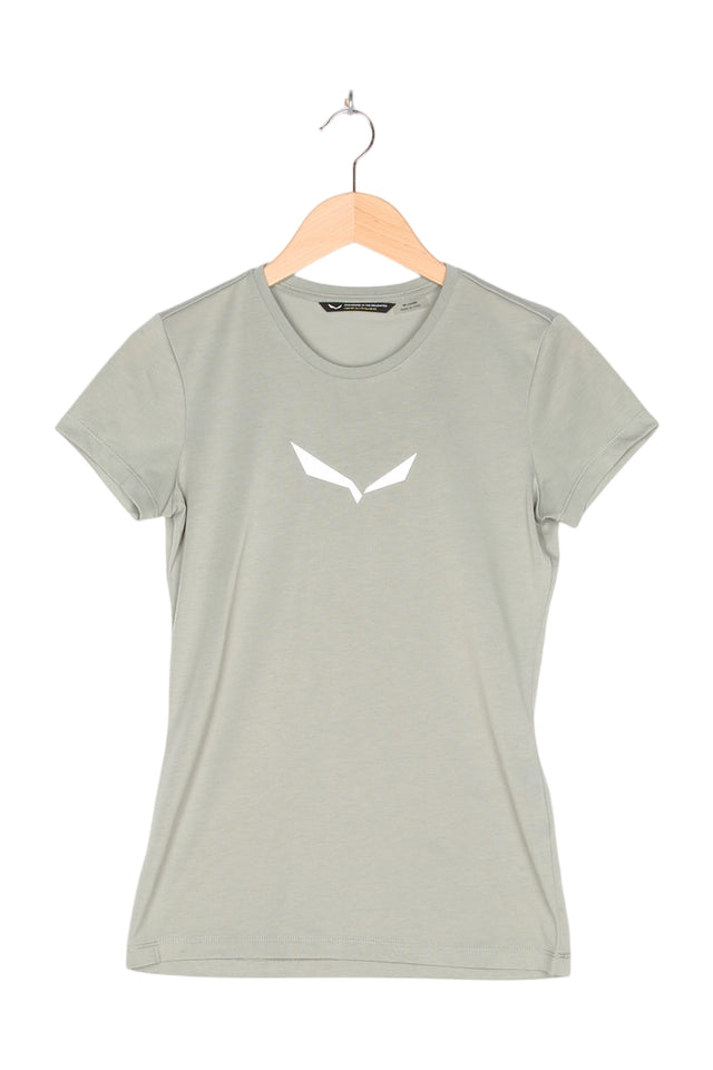 T-Shirt für Damen