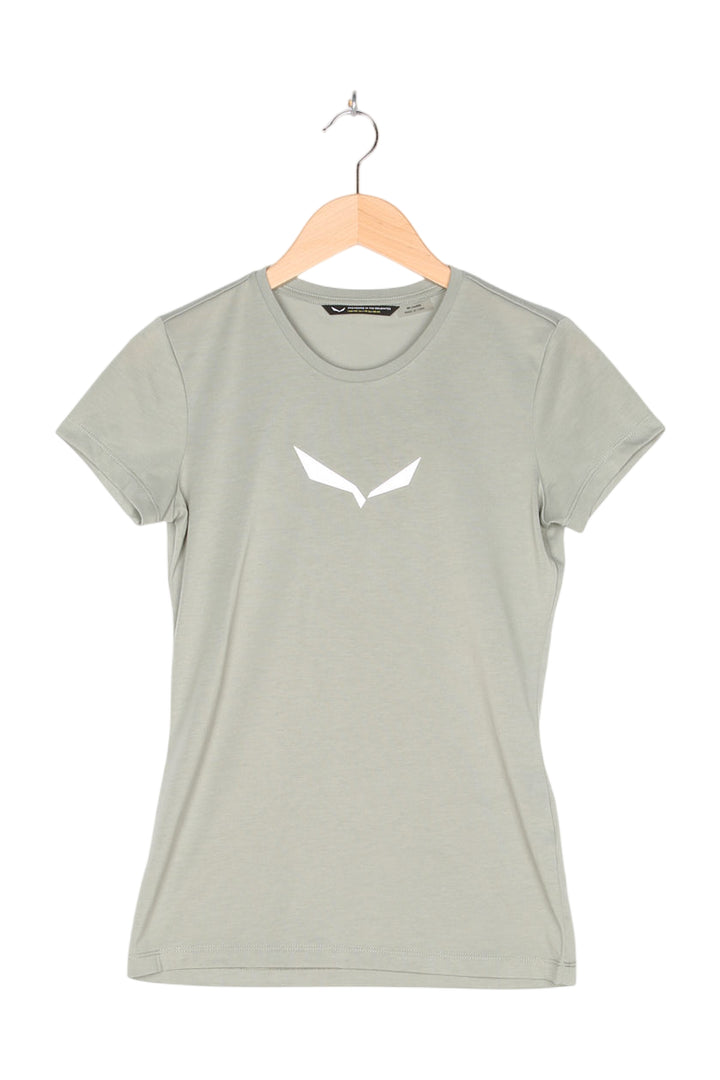 T-Shirt für Damen