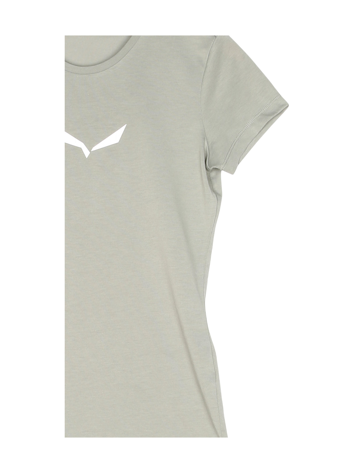 T-Shirt für Damen