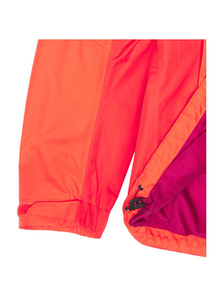 Hardshelljacke & Regenjacke für Damen