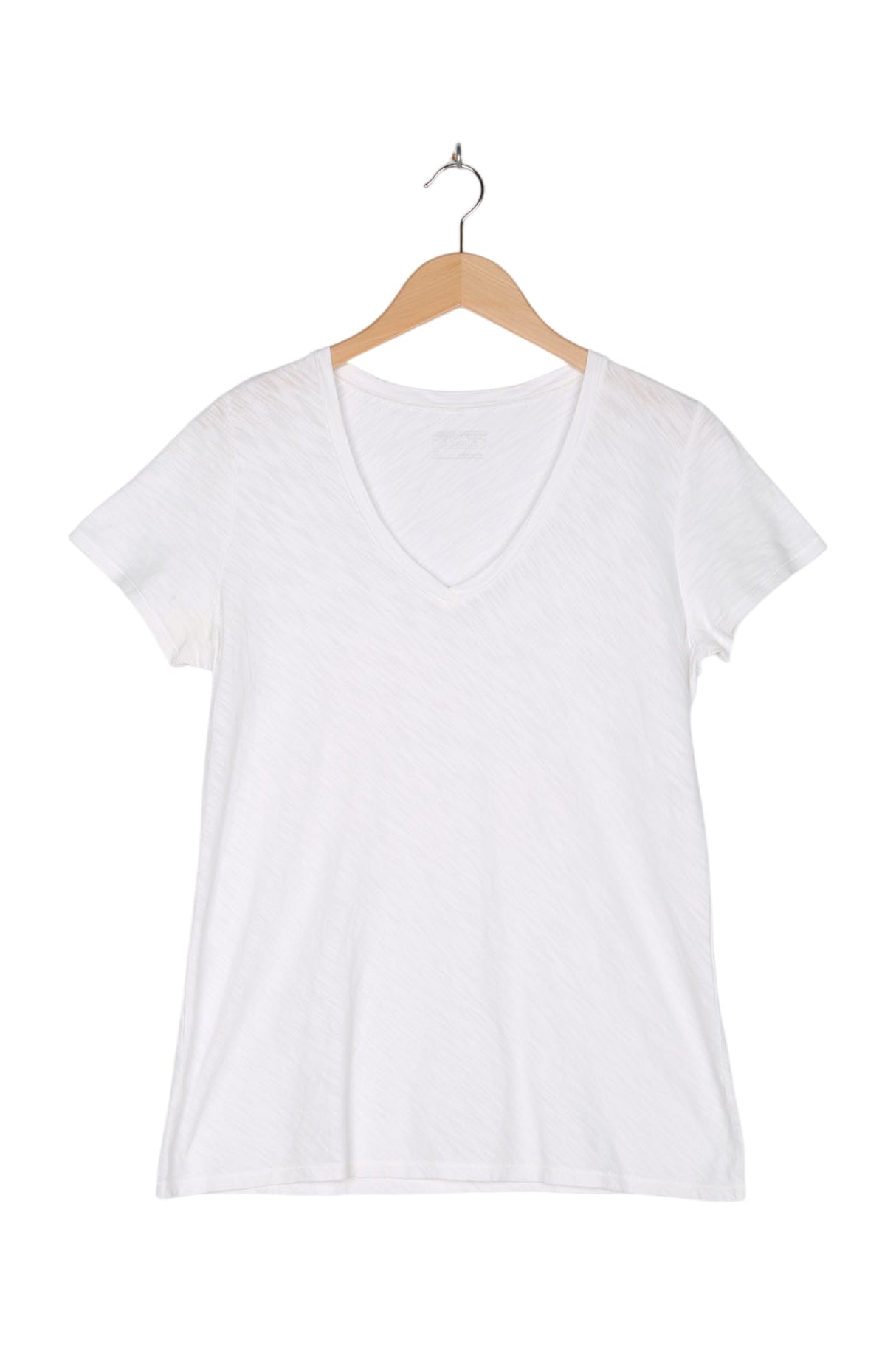 T-Shirt für Damen