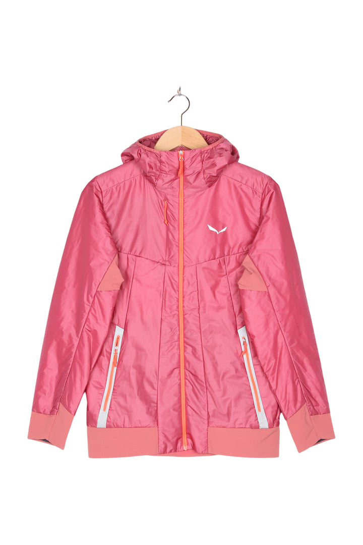 Isolationsjacke für Damen