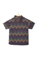 Daunenjacke für Damen