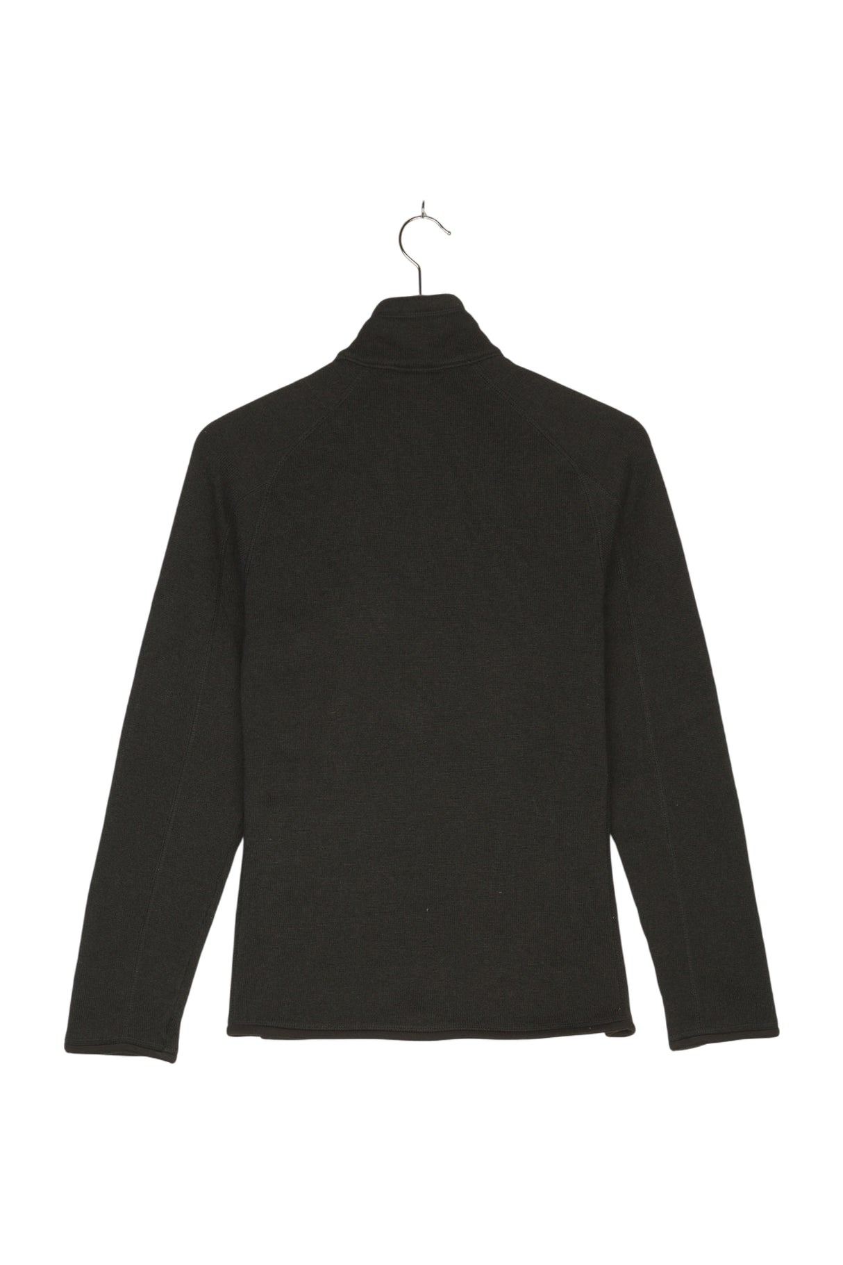 Fleecejacke für Herren