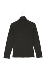 Fleecejacke für Herren