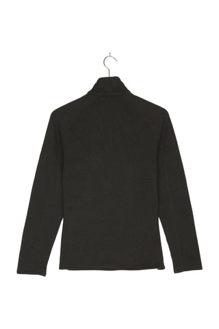 Fleecejacke für Herren