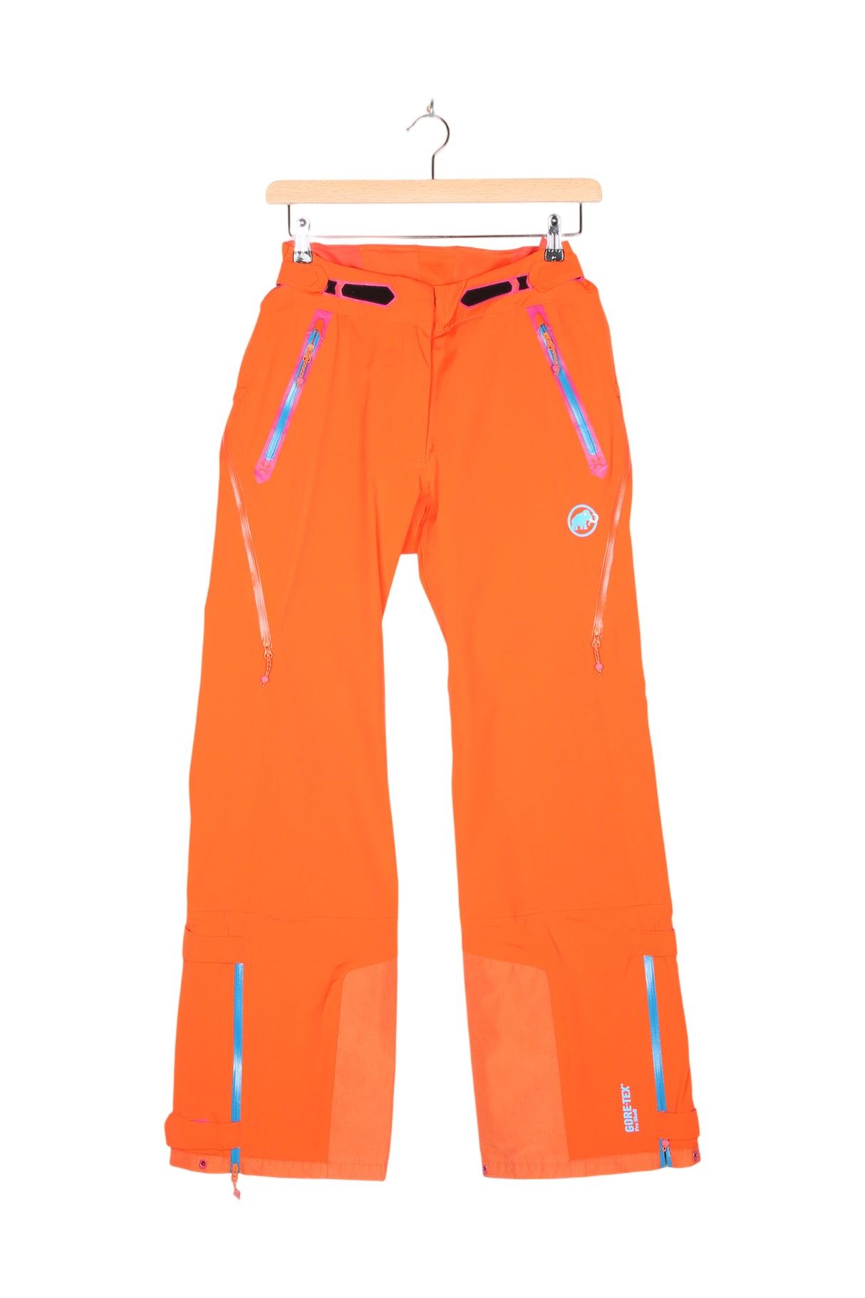 Skihose für Damen