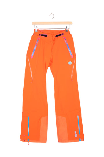 Skihose für Damen