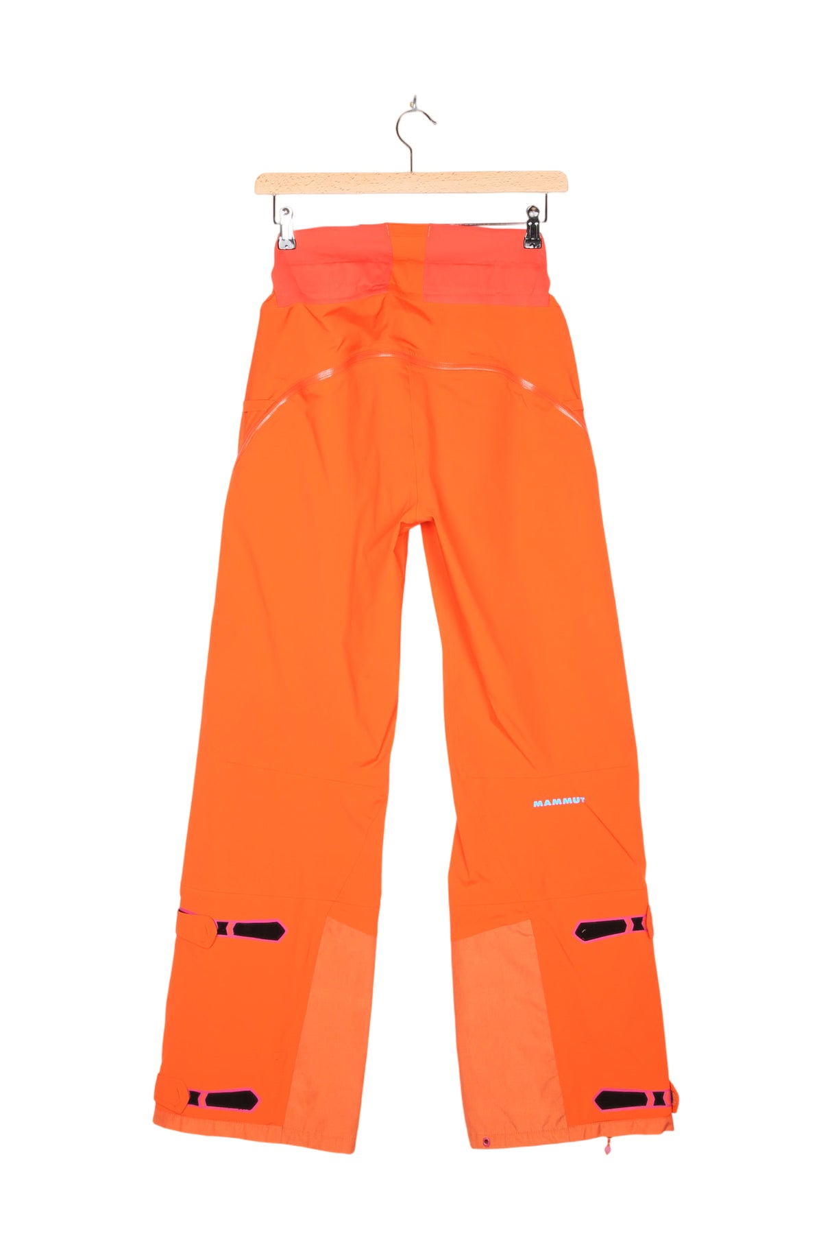 Skihose für Damen