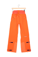 Skihose für Damen