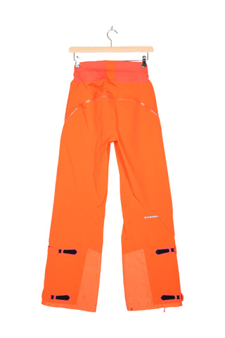 Skihose für Damen