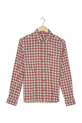 Bluse für Damen