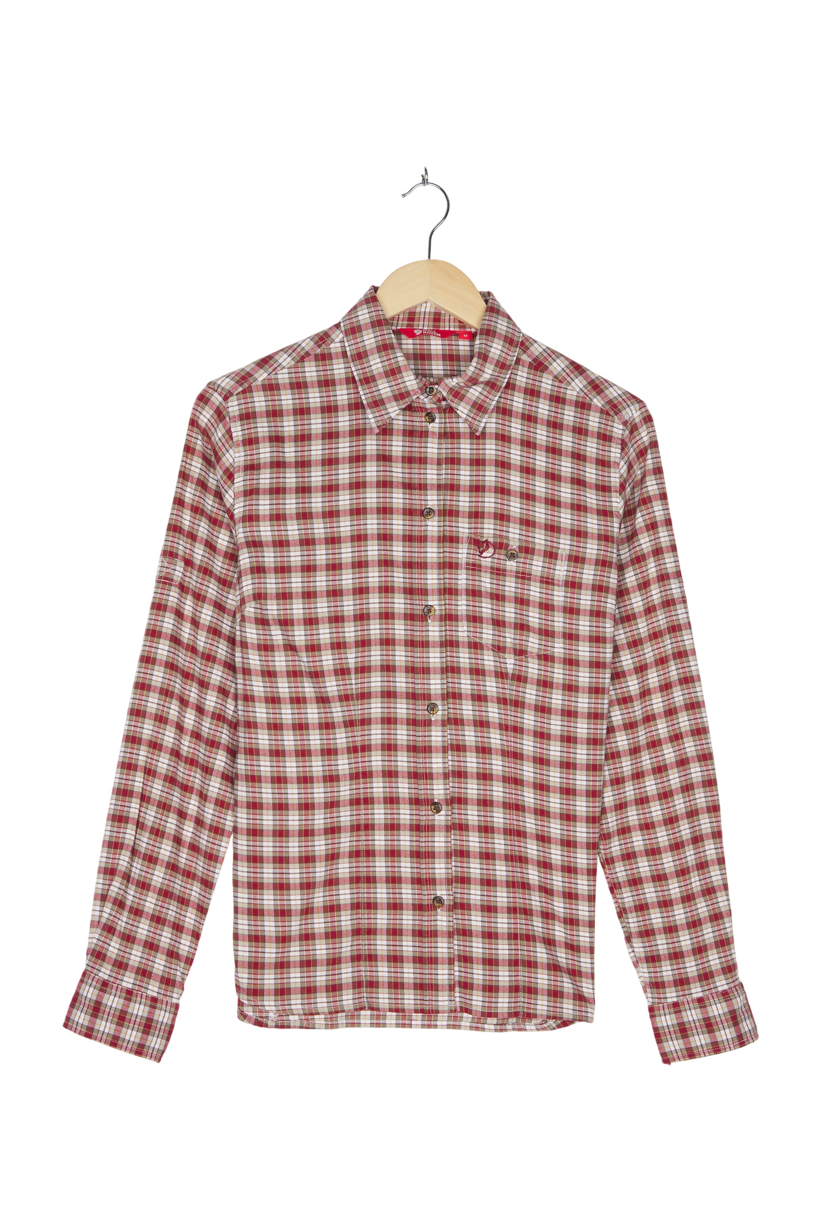 Bluse für Damen