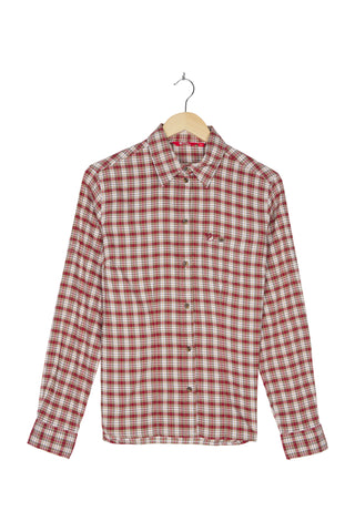 Bluse für Damen