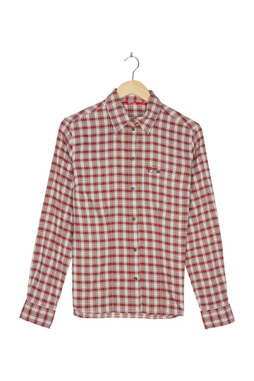 Bluse für Damen
