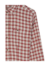 Bluse für Damen