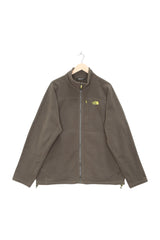 Fleecejacke für Herren