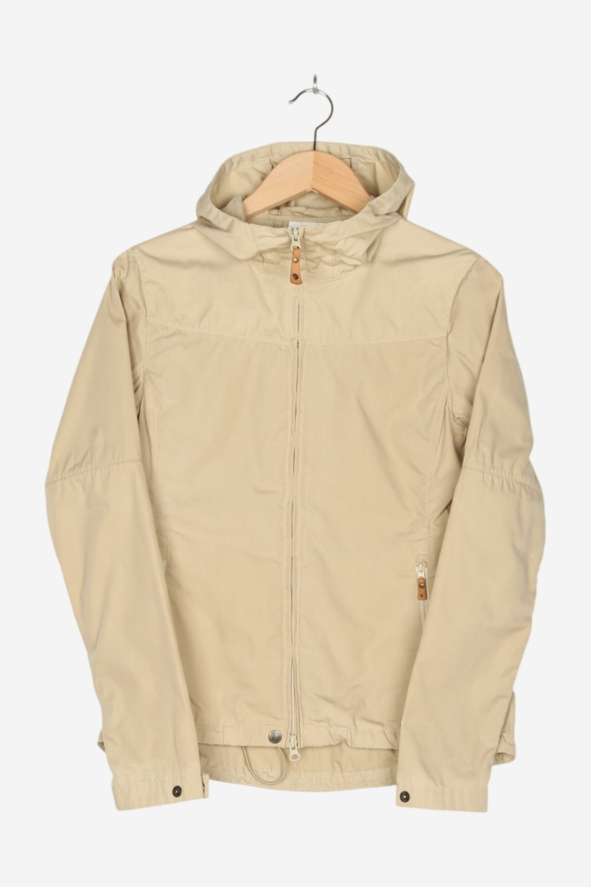 Freizeitjacke für Damen