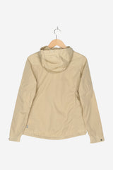 Freizeitjacke für Damen