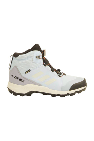 Wanderschuhe & Trekkingschuhe für Damen