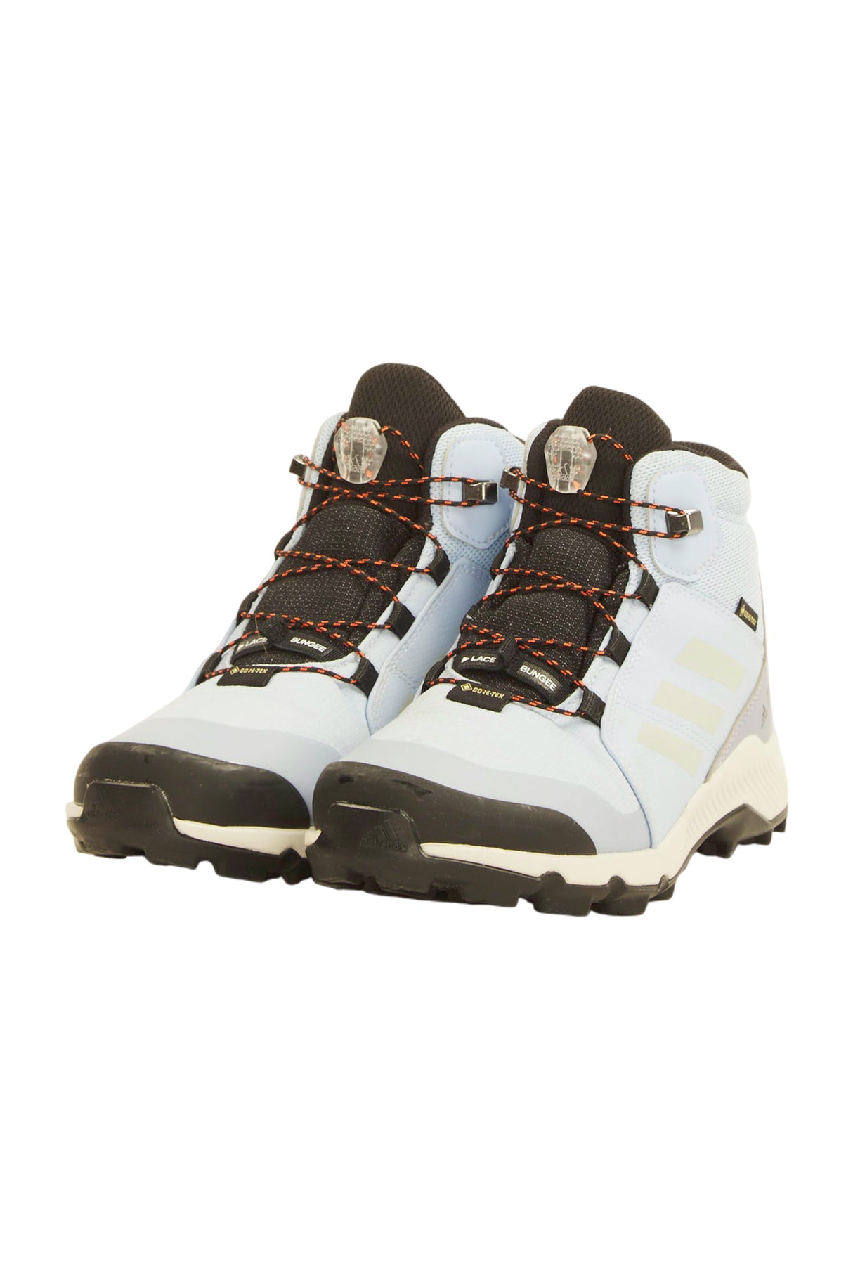 Wanderschuhe & Trekkingschuhe für Damen